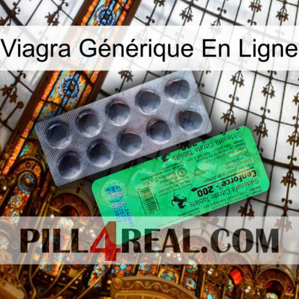 Viagra Générique En Ligne new04